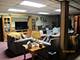 15521 116th, Orland Park, IL 60467