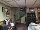 15521 116th, Orland Park, IL 60467