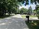 15521 116th, Orland Park, IL 60467