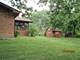 15521 116th, Orland Park, IL 60467