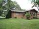 15521 116th, Orland Park, IL 60467