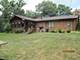 15521 116th, Orland Park, IL 60467