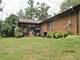 15521 116th, Orland Park, IL 60467