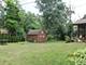 15521 116th, Orland Park, IL 60467