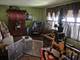 15521 116th, Orland Park, IL 60467