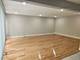 654 E 80th Unit 2, Chicago, IL 60619
