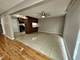 654 E 80th Unit 2, Chicago, IL 60619