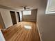 654 E 80th Unit 2, Chicago, IL 60619