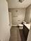 654 E 80th Unit 2, Chicago, IL 60619