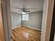 654 E 80th Unit 2, Chicago, IL 60619