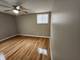 654 E 80th Unit 2, Chicago, IL 60619