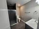 654 E 80th Unit 2, Chicago, IL 60619