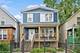 1625 N Lawndale, Chicago, IL 60647
