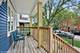 1625 N Lawndale, Chicago, IL 60647