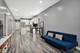 1625 N Lawndale, Chicago, IL 60647