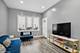 1625 N Lawndale, Chicago, IL 60647
