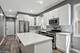 1625 N Lawndale, Chicago, IL 60647