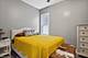 1625 N Lawndale, Chicago, IL 60647
