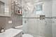 1625 N Lawndale, Chicago, IL 60647