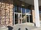7234 W North Unit 1008, Elmwood Park, IL 60707