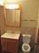 7234 W North Unit 1008, Elmwood Park, IL 60707
