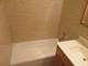 7234 W North Unit 1008, Elmwood Park, IL 60707
