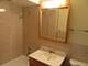 7234 W North Unit 1008, Elmwood Park, IL 60707
