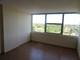 7234 W North Unit 1008, Elmwood Park, IL 60707