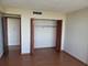 7234 W North Unit 1008, Elmwood Park, IL 60707