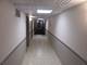 7234 W North Unit 1008, Elmwood Park, IL 60707