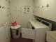 7234 W North Unit 1008, Elmwood Park, IL 60707