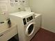 7234 W North Unit 1008, Elmwood Park, IL 60707