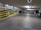 7234 W North Unit 1008, Elmwood Park, IL 60707
