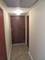 7234 W North Unit 1008, Elmwood Park, IL 60707