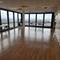 7234 W North Unit 1008, Elmwood Park, IL 60707