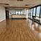 7234 W North Unit 1008, Elmwood Park, IL 60707