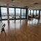 7234 W North Unit 1008, Elmwood Park, IL 60707