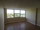 7234 W North Unit 1008, Elmwood Park, IL 60707