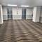 7234 W North Unit 1008, Elmwood Park, IL 60707