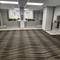 7234 W North Unit 1008, Elmwood Park, IL 60707