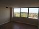 7234 W North Unit 1008, Elmwood Park, IL 60707