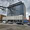 7234 W North Unit 1008, Elmwood Park, IL 60707