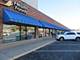 7234 W North Unit 1008, Elmwood Park, IL 60707