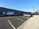 7234 W North Unit 1008, Elmwood Park, IL 60707