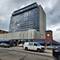 7234 W North Unit 1008, Elmwood Park, IL 60707