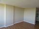7234 W North Unit 1008, Elmwood Park, IL 60707