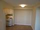 7234 W North Unit 1008, Elmwood Park, IL 60707