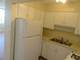 7234 W North Unit 1008, Elmwood Park, IL 60707
