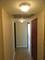 7234 W North Unit 1008, Elmwood Park, IL 60707