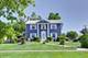 25 E 150th, Harvey, IL 60426